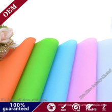 Promotional Melt Blown Non Woven Melt-Blown Fabric Qingdao